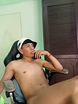 Cam1_Flix webcam
