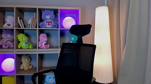 Lila_ciel webcam