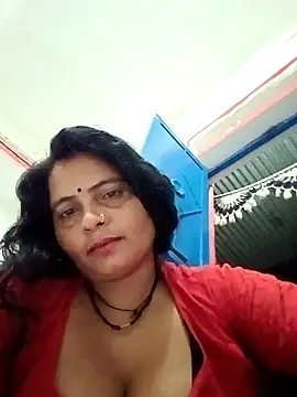 kosovo_lodhi (F milf) - #big-ass #big-ass-big-tits #big-ass-indian #big-ass-milfs #big-clit #big-nipples #big-nipples-milfs #big-tits #big-tits-indian #big-tits-milfs #big-tits-petite #black-hair #black-hair-milfs #cam2cam #cheapest-privates #cheapest-privates-indian #cheapest-privates-milfs #facesitting #facial #fingering #fingering-indian #fingering-milfs #fisting #fisting-indian #fisting-milfs #flashing #foot-fetish #foot-fetish-milfs #footjob #gagging #hd #housewives #indian #indian-milfs #milfs #mobile #mobile-milfs #most-affordable-cam2cam #new #new-black-hair #new-cheapest-privates #new-indian #new-milfs #new-mobile #new-petite #oil-show #outdoor #petite #petite-indian #petite-milfs #small-audience