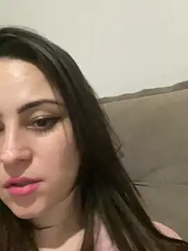BabbiBitten webcam