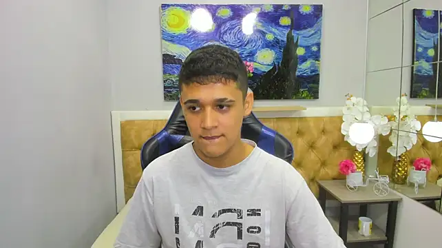 Antrax_18_ webcam