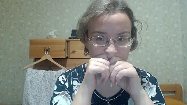 Smart_Rose webcam