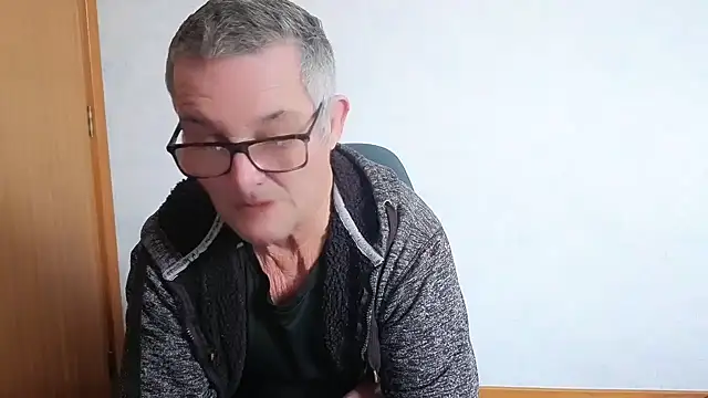 daddy_man webcam