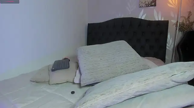 alejandrarosse__ webcam
