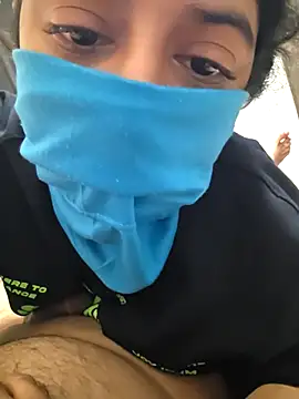 lisa_fun (F young) - Make my pussy drip!❤️🥵