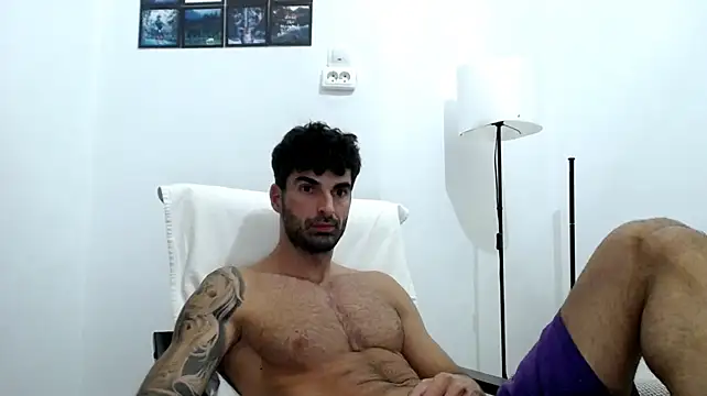 Verycutex webcam
