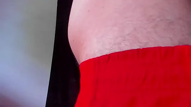 Baky_sexy webcam