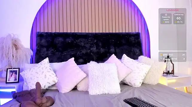 Karlagonzales_ webcam