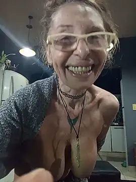 frozenwaffle (F mature) - Make me crazzy Say your name 1vidperf