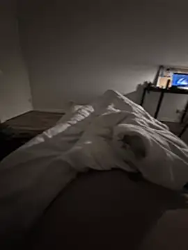 DanOnCam webcam