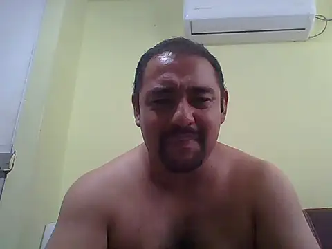 Blackcharro888 webcam