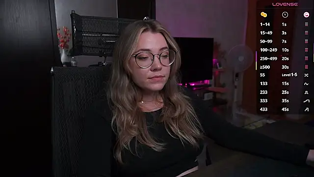 remycute (F young) - make my day