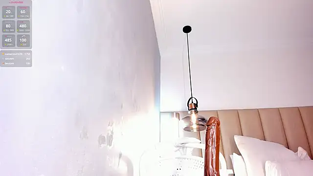 SOFIAGOEZ30