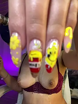 Miller_Vanessa_