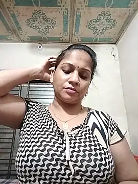 Payel_50