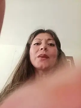 emma_tour