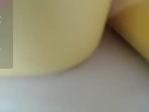lovensetest (Ask my age) - #anal #asian #bisexuals #blowjob #cam2cam #cheapest-privates #dirty-talk #erotic-dance #interactive-toys #lovense #nipple-toys #office #oil-show #sex-toys #sexting #skinny #small-audience