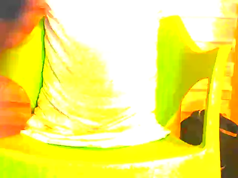 transcya2024 (M young) - WE ARE HIRING WEBCAM MODELS,EARN WEEKELy