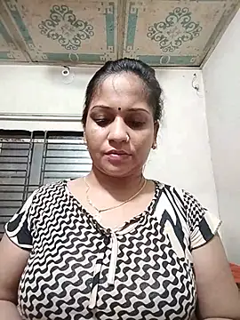 Payel_50