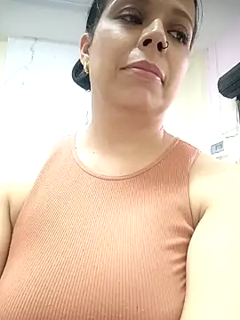 RossyAlvarez