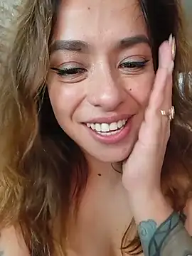 foxxy_lover (F young) - #anime #best #best-young #big-ass #big-ass-big-tits #big-ass-creampie #big-ass-doggy-style #big-ass-latin #big-ass-young #big-tits #big-tits-blowjob #big-tits-brunettes #big-tits-creampie #big-tits-deepthroat #big-tits-doggy-style #big-tits-latin #big-tits-titty-fuck #big-tits-young #blowjob #brunettes #brunettes-blowjob #brunettes-young #cam2cam #camel-toe #cheap-privates #cheap-privates-best #cheap-privates-latin #cheap-privates-young #cock-rating #creampie #deepthroat #deepthroat-blowjob #dildo-or-vibrator #dildo-or-vibrator-big-tits #dildo-or-vibrator-deepthroat #dildo-or-vibrator-young #dirty-talk #doggy-style #doggy-style-creampie #erotic-dance #facesitting #facial #fingering #fingering-latin #fingering-young #fisting #fisting-latin #fisting-young #foot-fetish #gagging #glamour #heels #interactive-toys #interactive-toys-young #jerk-off-instruction #latin #latin-blowjob #latin-creampie #latin-deepthroat #latin-doggy-style #latin-foot-fetish #latin-masturbation #latin-young #long-hair #lovense #massage #masturbation #medium #mobile #mobile-young #moderately-priced-cam2cam #nipple-toys #orgasm #recordable-privates #recordable-privates-young #recordable-publics #sex-toys #sexting #shaven #shower #smoking #spanking #squirt #squirt-latin #squirt-young #titty-fuck #trimmed #trimmed-latin #trimmed-young #twerk #twerk-latin #twerk-young #young