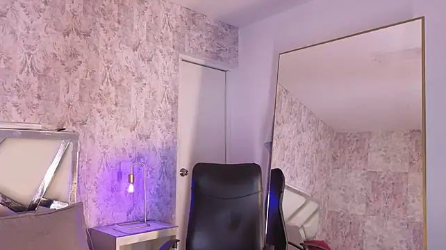 dave_eliot (M twink) - #ahegao #ass-to-mouth #big-balls #big-cocks #bisexuals #black-hair #cheapest-privates #cock-rating #colombian #doggy-style #erotic-dance #fingering #flashing #flexing #handjob #hd #humiliation #jerk-off-instruction #latin #masturbation #oil-show #recordable-privates #recordable-publics #role-play #rubbing #shaven #short-hair #skinny #spanish-speaking #spanking #striptease #student #twinks #uncut #vers