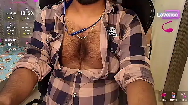 silvershade3 (Ask my age) - Cum💦shot