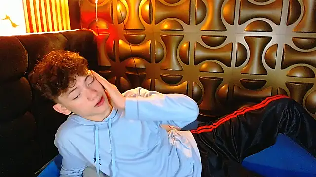 cruz_dante (M young) - #anime #best #big-balls #big-cocks #bisexuals #brunettes #cam2cam #cheapest-privates #cock-rating #cum-play #cumshot #doggy-style #ejaculation #fingering #flashing #flexing #foot-fetish #gamers #handjob #latin #massage #masturbation #medium-hair #nipple-toys #oil-show #otters #penis-ring #power-top #precum #recordable-privates #recordable-publics #role-play #rubbing #shower #side #skinny #small-audience #sneakers-and-socks #spanking #sport-gear #striptease #top #uncut #vers #young