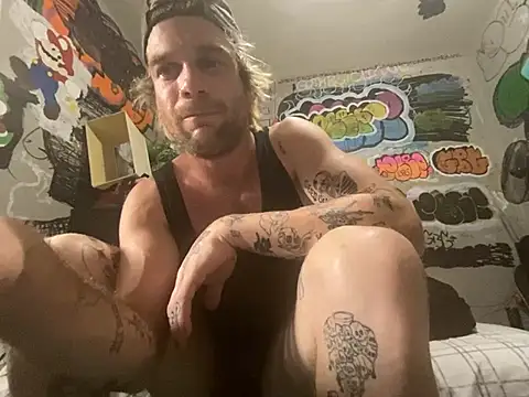 gothboiplzty live sex cam