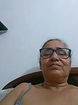 _candi