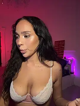 CardiSweetBaby webcam