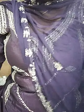 Mahiraa-Khan webcam