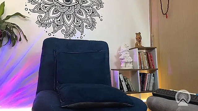 aaroncolombia webcam