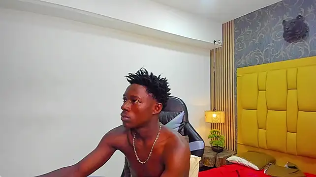 chimi88 webcam