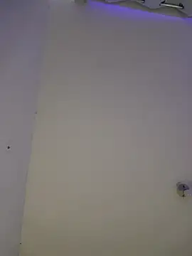 AnastasiaGreey webcam