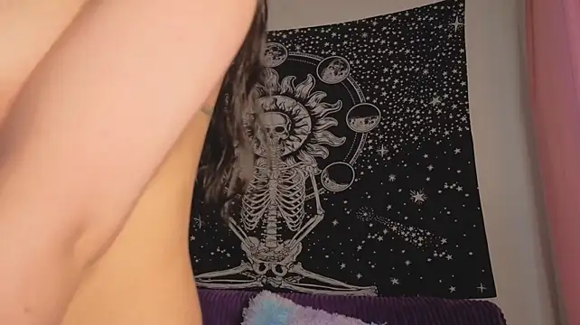 lilyx_ webcam