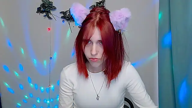 GuessMe___ webcam