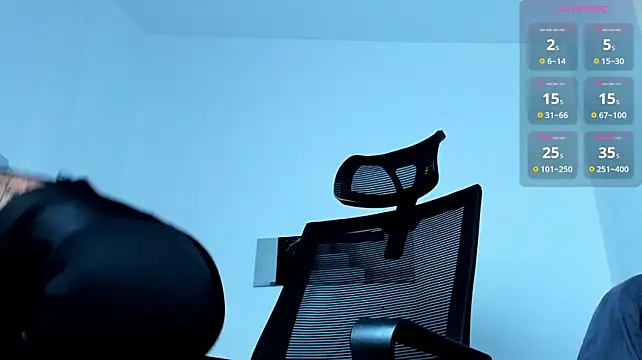 KellySmitS webcam