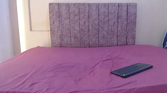 Genesis_girl_mature webcam