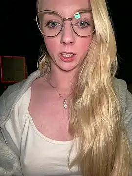 LinaLeana webcam