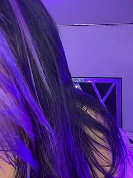Abbyqueen23_ webcam