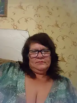 NysiOlsen webcam