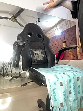 Auri__ webcam