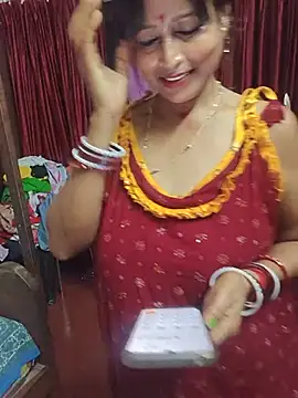 Little-Roshni
