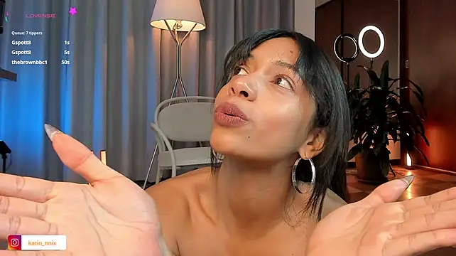 karinnixx webcam
