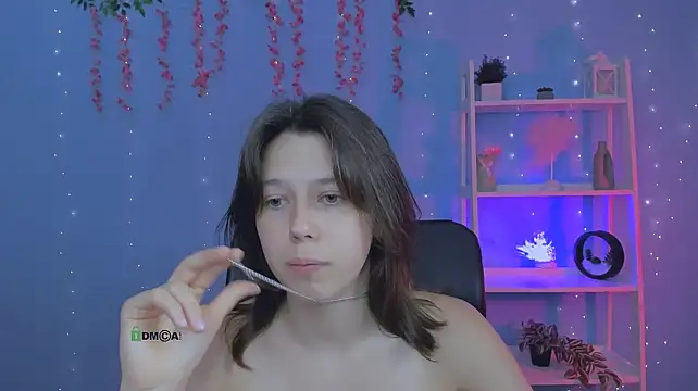 aria_wild_ webcam