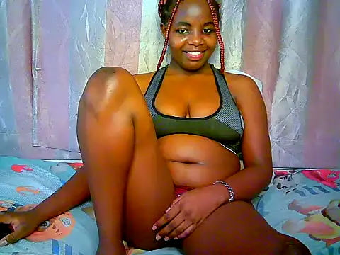 Manoti_wet webcam