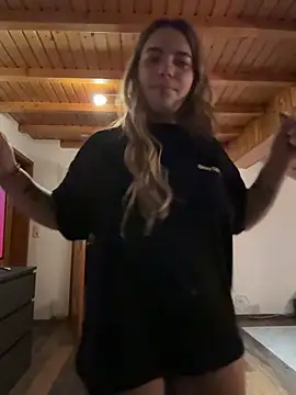 Naomi-Klein webcam