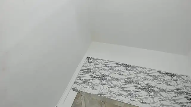 SkyeTorres webcam