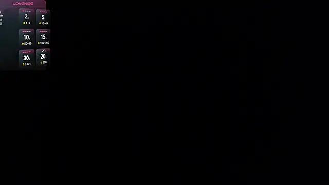 niurkbigcockxx webcam